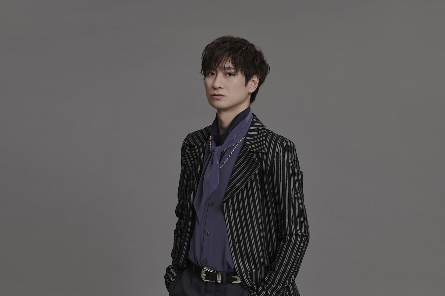 宮田俊哉