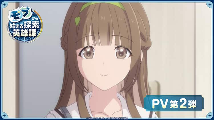 あずあず様♡確認用 預けよ
