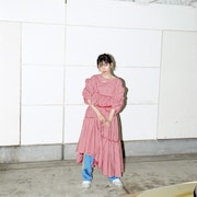 「戦隊大失格」ED主題歌はナナヲアカリ「正解はいらない」、コメント動画も到着