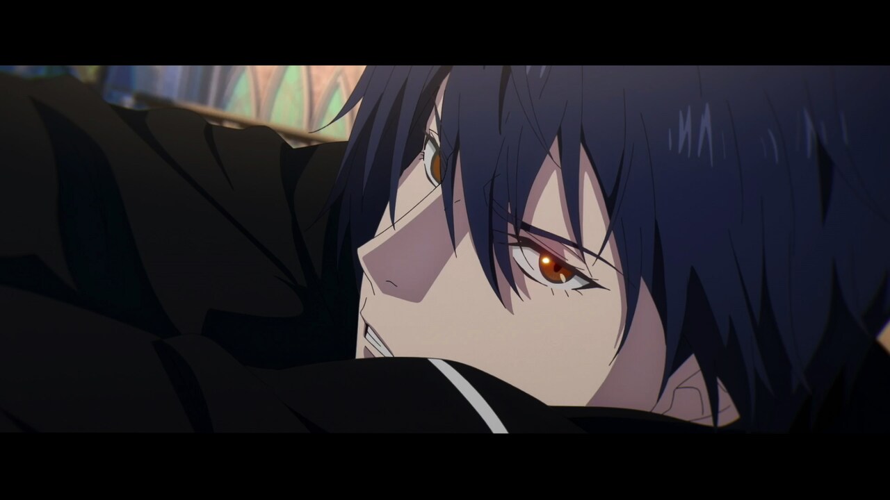 日本語版「龍族」メインPV公開、追加キャストに石見舞菜香＆速水奨