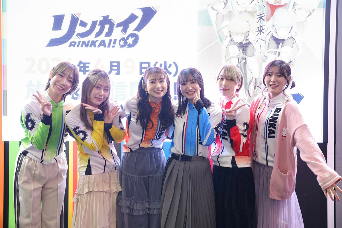 0323_rinkai_real_camp_01.jpg?