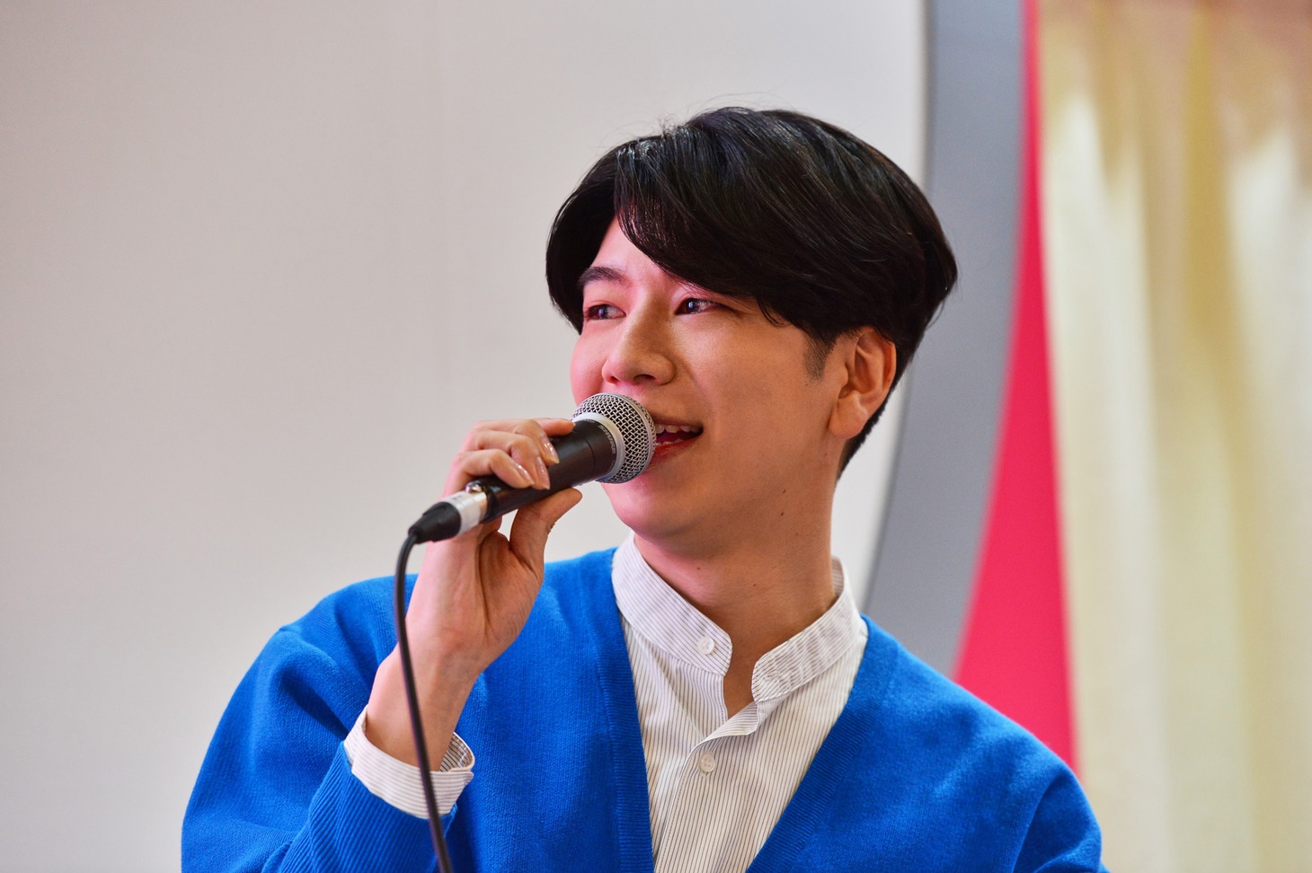 西山宏太朗