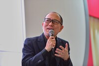 藤津亮太