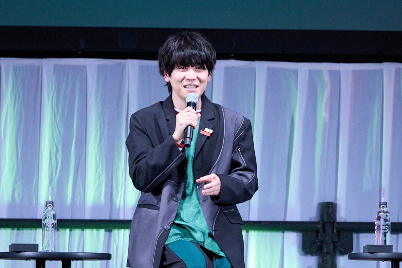 山下大輝