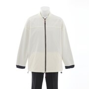 アルティメットまどかモデルのブルゾン。