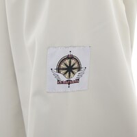 アルティメットまどかモデルのブルゾン。