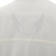 アルティメットまどかモデルのブルゾン。