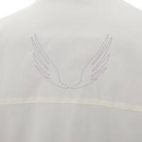 アルティメットまどかモデルのブルゾン。