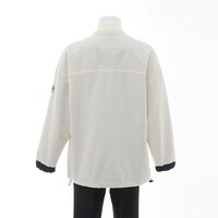 アルティメットまどかモデルのブルゾン。