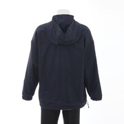 アルティメットまどかモデルのブルゾンの着用イメージ。