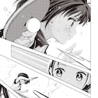 FiFSが贈る卓球少女の友情と青春の物語「T.Tラバーズ。」など、マオウで新連載4本