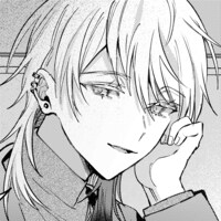 葛城霞（くずきかすみ）