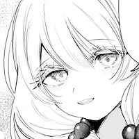 百目鬼雲母（どうめききらら）