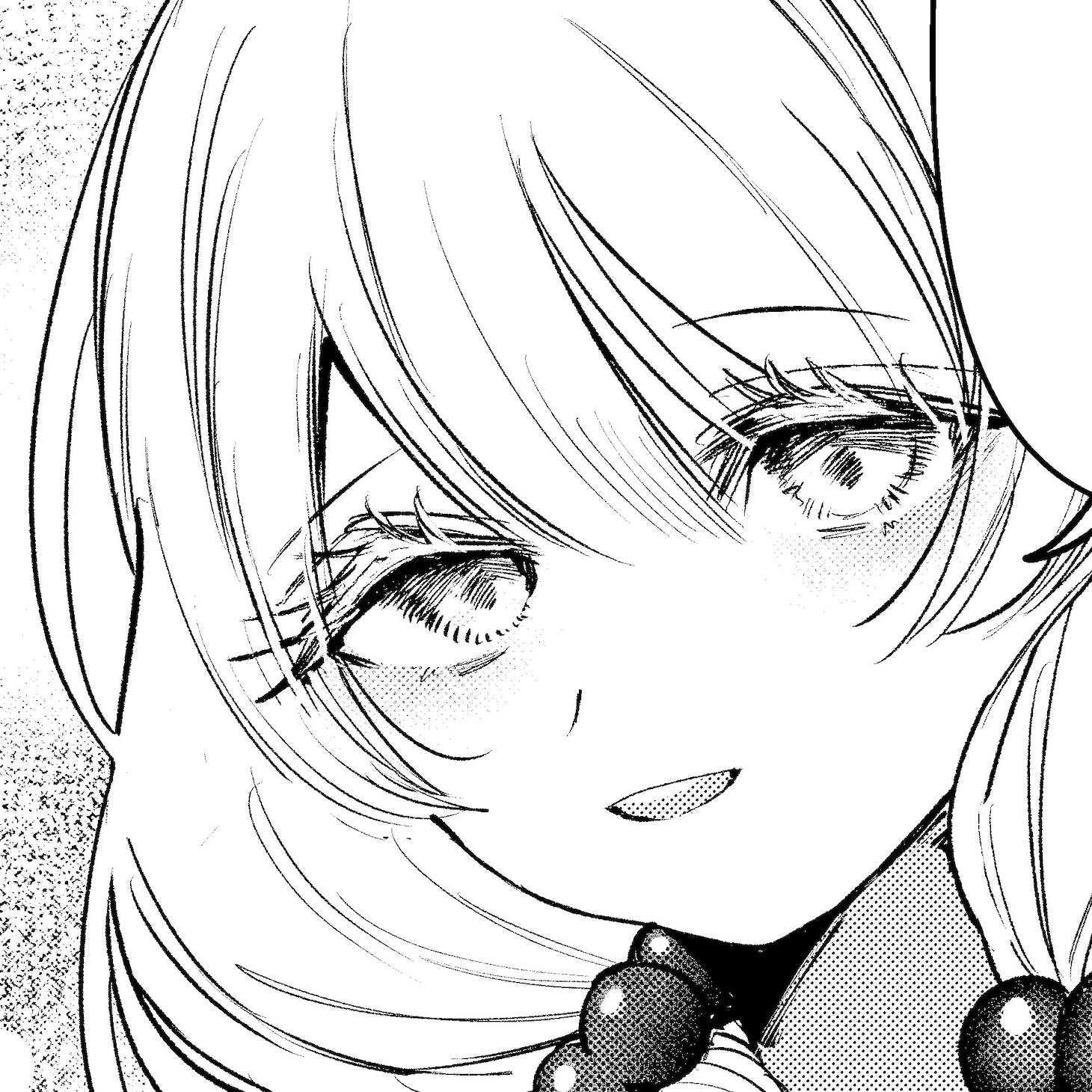 百目鬼雲母（どうめききらら）