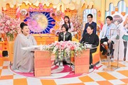 「マツコの知らない世界SP」より。 (c)TBS