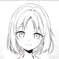 ルルカ