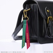 「TIGER & BUNNY2 ショルダーバッグ」