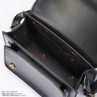 「TIGER & BUNNY2 ショルダーバッグ」