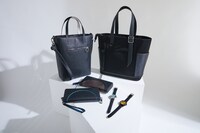 TVアニメ「呪術廻戦」第2期「懐玉・玉折」をモチーフにしたグッズ。