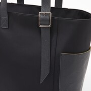 夏油傑モデルのバッグ。