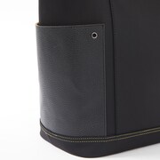 夏油傑モデルのバッグ。