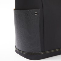 夏油傑モデルのバッグ。