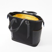 夏油傑モデルのバッグ。