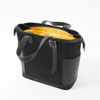 夏油傑モデルのバッグ。