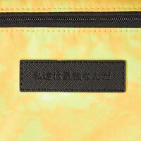 夏油傑モデルのバッグ。