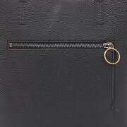 夏油傑モデルの長財布。