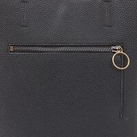 夏油傑モデルの長財布。