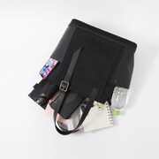 夏油傑モデルのバッグ。