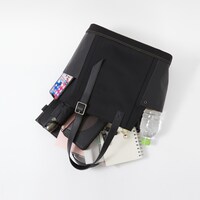 夏油傑モデルのバッグ。