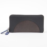 夏油傑モデルの長財布。