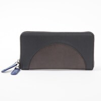 夏油傑モデルの長財布。