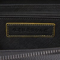 夏油傑モデルの長財布。