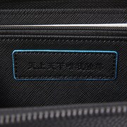 五条悟モデルの長財布。