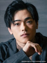 ミュージカル「ヘタリア~The glorious world~」8月より上演、長江崚行ら続投