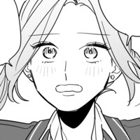 星野逢架（ほしのおうか）