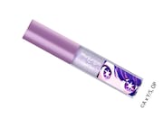 「ウォンジョンヨ ダイヤモンドライナー」の「06 シークレットラベンダー」。