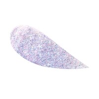 「ウォンジョンヨ ダイヤモンドライナー」の「06 シークレットラベンダー」のイメージ。