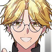 東達巳（あずまたつみ）