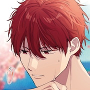 江口舜平（えぐちしゅんぺい）