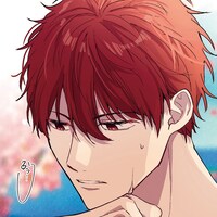 江口舜平（えぐちしゅんぺい）