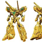 「バーンブレイバーン」最終回に立木文彦&釘宮理恵出演、8月に「勇気爆発祭」
