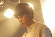 映画「バジーノイズ」新場面写真