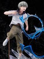 「狗巻棘 1/7スケールフィギュア」