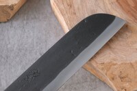 「ダンジョン飯 『イズガンダのセンシ』の包丁」