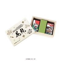 「忍たま乱太郎 特製花札＜通常版＞」