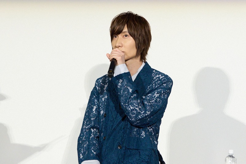 前野智昭